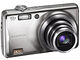 Fujifilm FinePix F70EXR