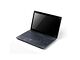 Acer Aspire 5742G-374G32Mn