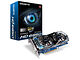 Gigabyte Radeon HD 6850 (1024 MB / 775 MHz / HDMI / DisplayPort)