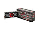 XFX Radeon HD 6850 (1024 MB / 820 MHz / HDMI / DisplayPort)