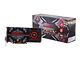 XFX Radeon HD 5850 (1024 MB / 765 MHz / HDMI / DisplayPort)