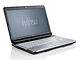 Fujitsu Lifebook A530 (i7-620M / 500 GB / 1366x768 / 4096 MB / Intel HD / Windows 7 Professional)