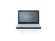 Fujitsu LIFEBOOK A530 (i3-370M / 500 GB / 500 GB / 1366x768 / 4096 MB / Intel HD / Windows 7 Professional)