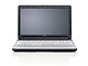 Fujitsu Lifebook A530 (P6000 / 500 GB / 1366x768 / 4096 MB / Intel HD / Windows 7 Professional)