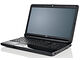 Fujitsu LifeBook AH530 (i3-350M / 320 GB / 1366x768 / 3072 MB / Intel HD / Windows 7 Home Premium)