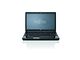 Fujitsu LIFEBOOK AH530 (i3-370M / 500 GB / 1366x768 / 4096 MB / Intel HD / Windows 7 Home Premium)