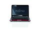 Fujitsu LIFEBOOK P3110 (SU4100 / 320 GB / 1366x768 / 4096 MB / Intel GMA 4500MHD / Windows 7 Home Premium)