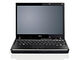 Fujitsu LIFEBOOK P770 (i7-620UM / 500 GB / 1280x800 / 4096 MB / Intel HD / Windows 7 Professional)