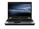 HP EliteBook 8440p (i5-520M / 250 GB / 1366x768 / MB2048 / Intel HD Graphics / Windows 7 Professional)