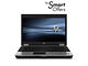 HP EliteBook 8440p (i5-540M / 250 GB / 1366x768 / 4096 MB / Intel HD / Windows 7 Professional)