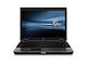 HP EliteBook 8740w (i7-640M / 500 GB / 1920x1200 / 4096 MB / NVIDIA Quadro FX 2800M / Windows 7 Professional)
