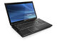 Lenovo G560 (P6200 / 320 GB / 1366x768 / 4096 MB / Intel GMA HD / Windows 7 Home Premium)