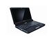 Lenovo IdeaPad S12 (N270 / 160 GB / 1280x800 / 1024 MB / Intel GMA 950 / Windows XP Home)