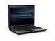 HP Compaq 6730b (P8700 / 320 GB / 1280x800 / 2048 MB / Intel GMA 4500MHD / Windows 7 Professional)