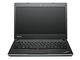 Lenovo ThinkPad Edge 15 (P540 / 500 GB / 1366x768 / 2048 MB / ATI Mobility Radeon HD 4250 / Windows 7 Professional)