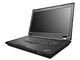 Lenovo ThinkPad L412 (i5-460M / 320 GB / 1366x768 / 2048 MB / Intel UMA / Windows 7 Professional)