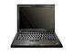 Lenovo ThinkPad T400 (P8600 / 80 GB / 1440x900 / 1024 MB / ATI Mobility Radeon HD 3470 / Vista Business)