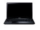 Toshiba Satellite C650D-126