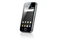 Samsung Galaxy Ace S5830