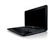 Toshiba Satellite C660-152