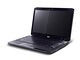 Acer Aspire 5942G-434G50MNBK