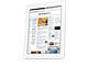 Apple iPad 2 (32GB / WiFi)
