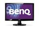 BenQ GL2440HM