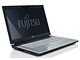 Fujitsu Amilo Pi 3660