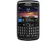 Blackberry Bold 9780