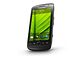 Blackberry Torch 9860