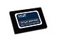 OCZ Onyx 32 GB