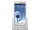 Samsung Galaxy S III (32GB)