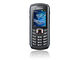 Samsung Xcover 271