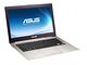 Asus Zenbook UX32VD-R4002V