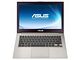 Asus Zenbook Prime UX31A-R4004V