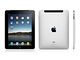 Apple iPad 3 (32GB / 3G)