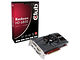 Club 3D Radeon HD 6850 CoolStream Edition