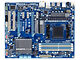 Gigabyte GA-970A-UD3