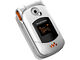 Sony Ericsson W300i