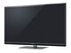 Panasonic TX-P55ST50Y