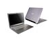 Acer Aspire S3-951-2634G52ISS