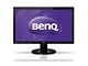 BenQ G2750