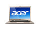 Acer Aspire S3-391-73514G12add