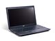 Acer TravelMate 5335-T352G25Mnss