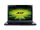 Acer Aspire V3-571-53216G50Makk