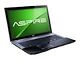 Acer Aspire V3-731G-B9708G75Makk