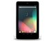 Google Nexus 7 (8GB)