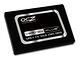 OCZ Vertex Plus 120GB