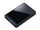 Buffalo Ministation Neo 1TB (USB2, Musta)