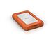 LaCie Rugged Mini 1TB (USB3)